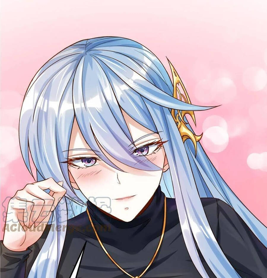 Linh Khí Khôi Phục: Ta Mỗi Ngày Thu Được Một Cái Kỹ Năng Mới Chapter 27 - 29