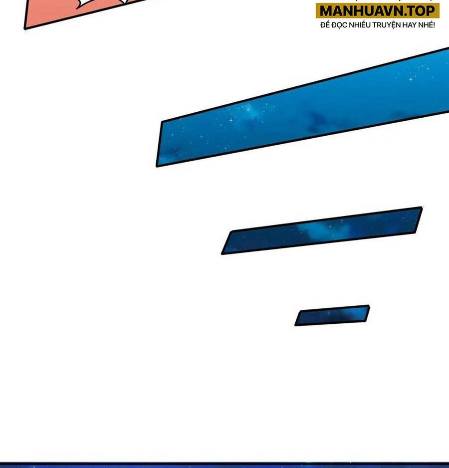 Linh Khí Khôi Phục: Ta Mỗi Ngày Thu Được Một Cái Kỹ Năng Mới Chapter 27 - 32