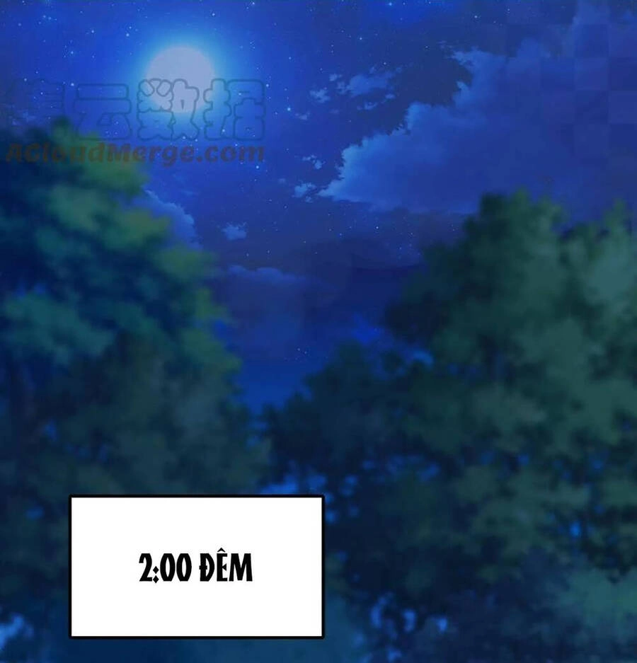 Linh Khí Khôi Phục: Ta Mỗi Ngày Thu Được Một Cái Kỹ Năng Mới Chapter 27 - 33