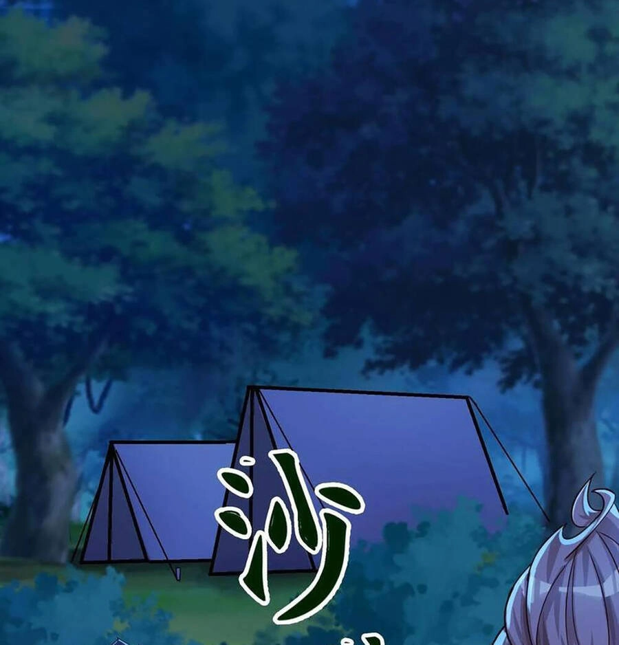 Linh Khí Khôi Phục: Ta Mỗi Ngày Thu Được Một Cái Kỹ Năng Mới Chapter 27 - 34