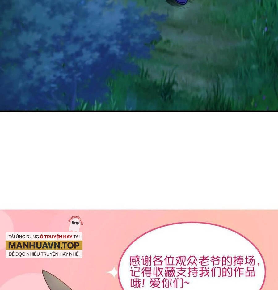 Linh Khí Khôi Phục: Ta Mỗi Ngày Thu Được Một Cái Kỹ Năng Mới Chapter 27 - 38