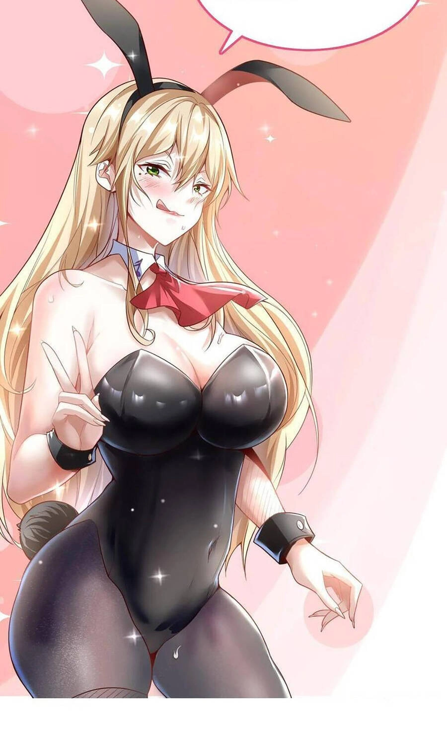 Linh Khí Khôi Phục: Ta Mỗi Ngày Thu Được Một Cái Kỹ Năng Mới Chapter 27 - 39