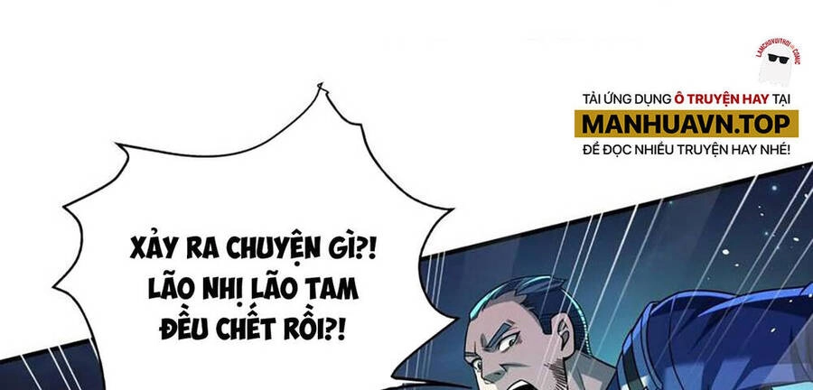 Linh Khí Khôi Phục: Ta Mỗi Ngày Thu Được Một Cái Kỹ Năng Mới Chapter 30 - 1