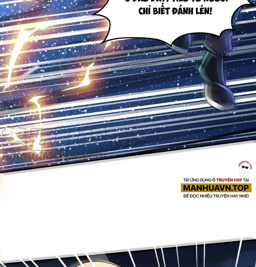 Linh Khí Khôi Phục: Ta Mỗi Ngày Thu Được Một Cái Kỹ Năng Mới Chapter 30 - 8