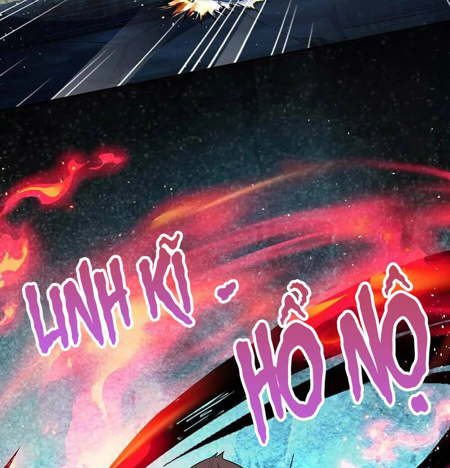 Linh Khí Khôi Phục: Ta Mỗi Ngày Thu Được Một Cái Kỹ Năng Mới Chapter 30 - 10