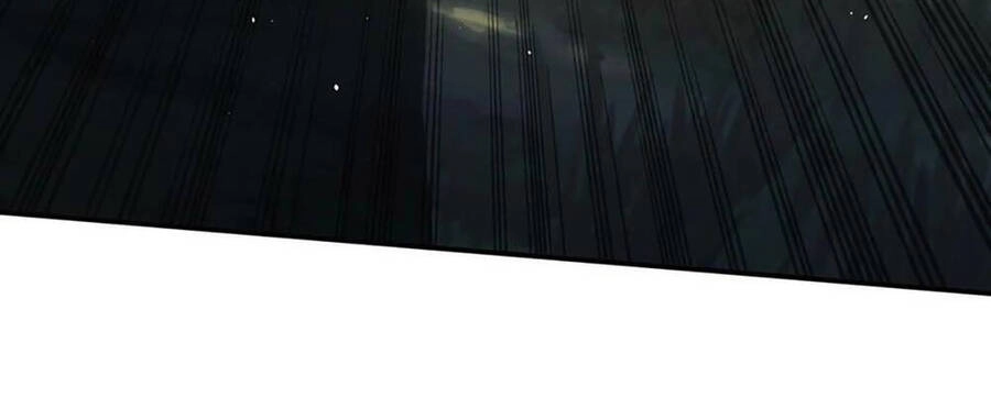 Linh Khí Khôi Phục: Ta Mỗi Ngày Thu Được Một Cái Kỹ Năng Mới Chapter 30 - 20