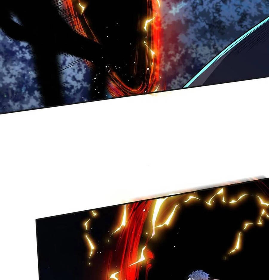 Linh Khí Khôi Phục: Ta Mỗi Ngày Thu Được Một Cái Kỹ Năng Mới Chapter 31 - 7