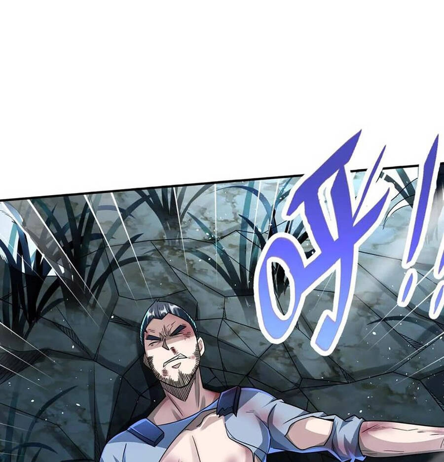 Linh Khí Khôi Phục: Ta Mỗi Ngày Thu Được Một Cái Kỹ Năng Mới Chapter 31 - 24