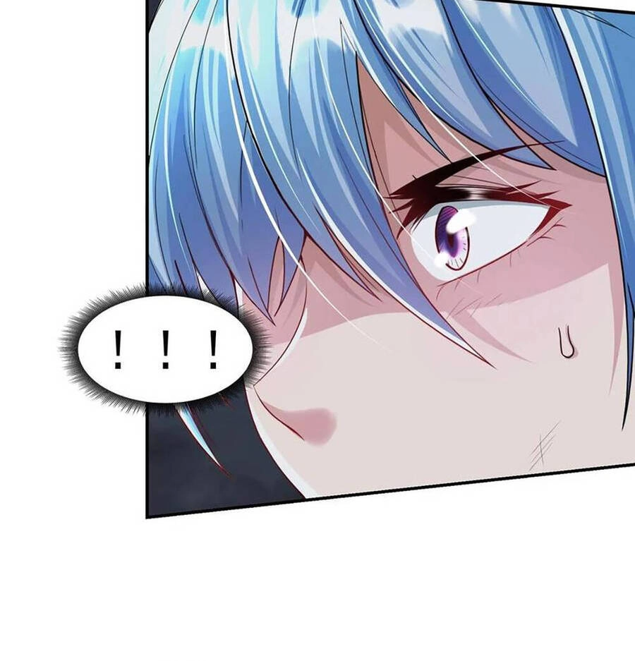 Linh Khí Khôi Phục: Ta Mỗi Ngày Thu Được Một Cái Kỹ Năng Mới Chapter 31 - 28