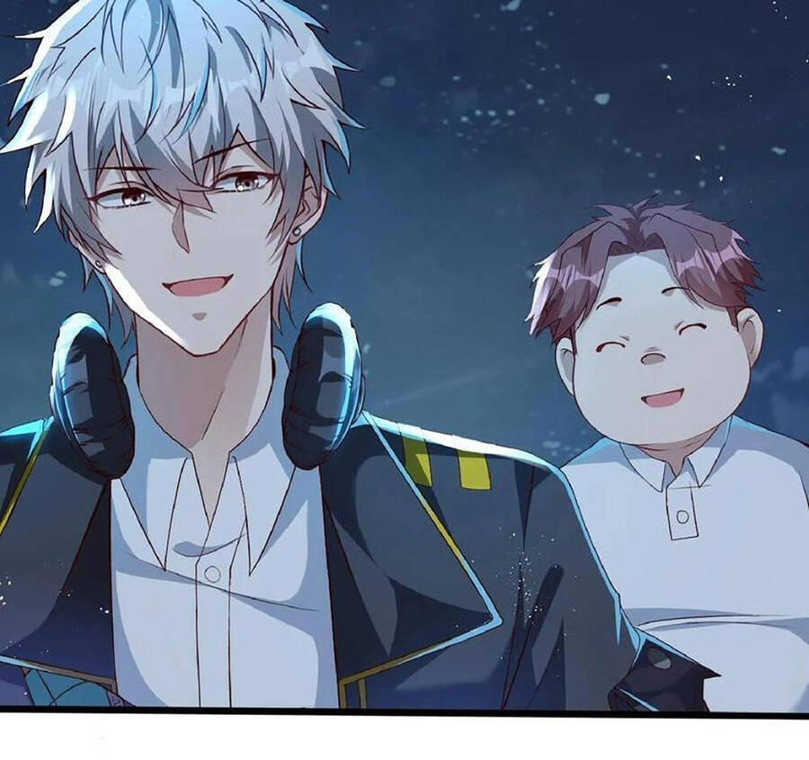 Linh Khí Khôi Phục: Ta Mỗi Ngày Thu Được Một Cái Kỹ Năng Mới Chapter 31 - 39