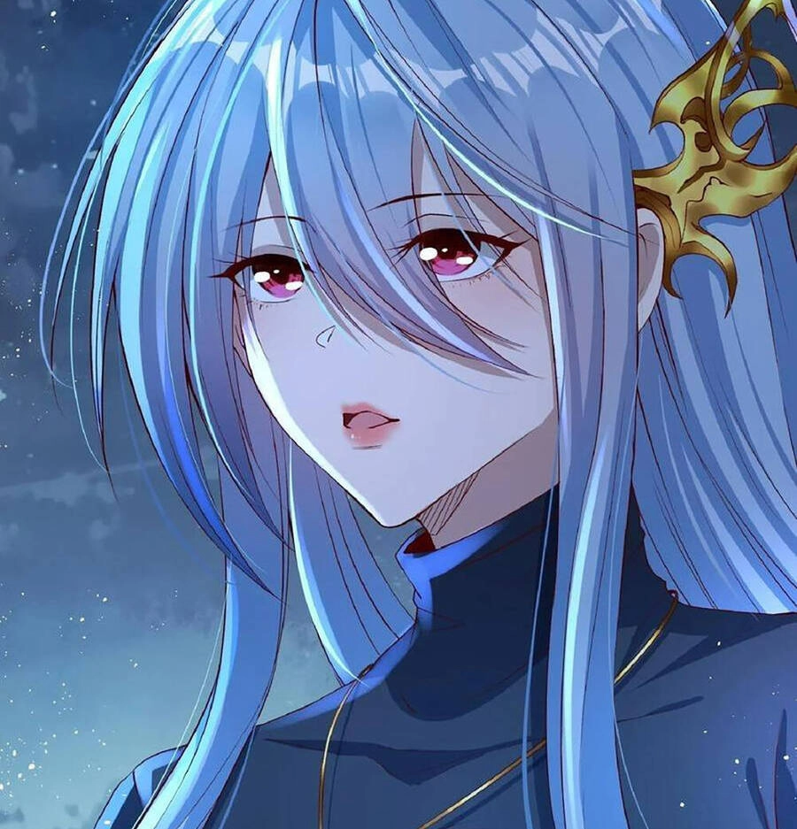 Linh Khí Khôi Phục: Ta Mỗi Ngày Thu Được Một Cái Kỹ Năng Mới Chapter 32 - 2