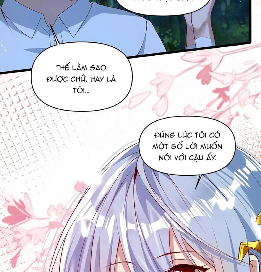 Linh Khí Khôi Phục: Ta Mỗi Ngày Thu Được Một Cái Kỹ Năng Mới Chapter 32 - 9