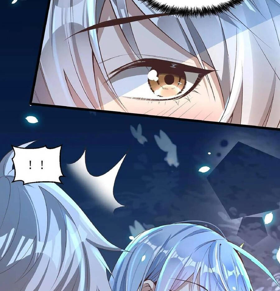 Linh Khí Khôi Phục: Ta Mỗi Ngày Thu Được Một Cái Kỹ Năng Mới Chapter 32 - 14