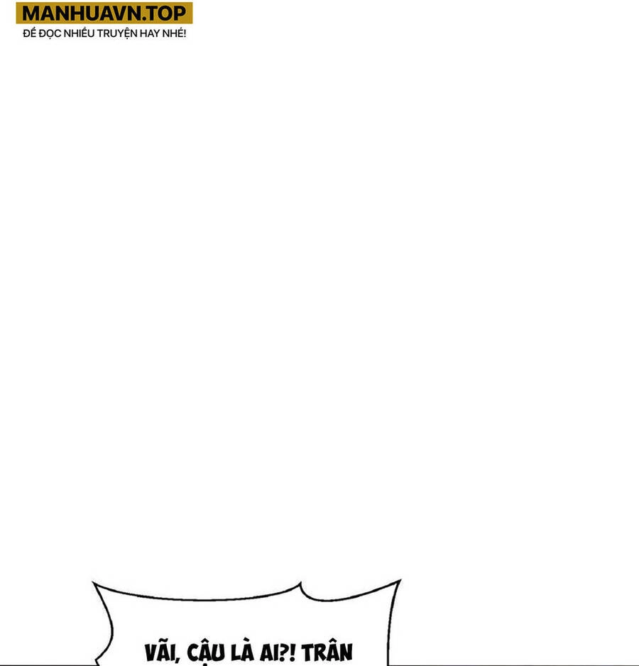 Linh Khí Khôi Phục: Ta Mỗi Ngày Thu Được Một Cái Kỹ Năng Mới Chapter 32 - 20