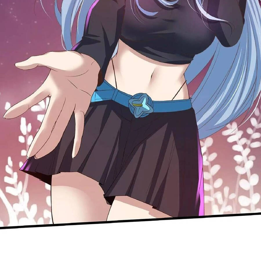 Linh Khí Khôi Phục: Ta Mỗi Ngày Thu Được Một Cái Kỹ Năng Mới Chapter 32 - 23