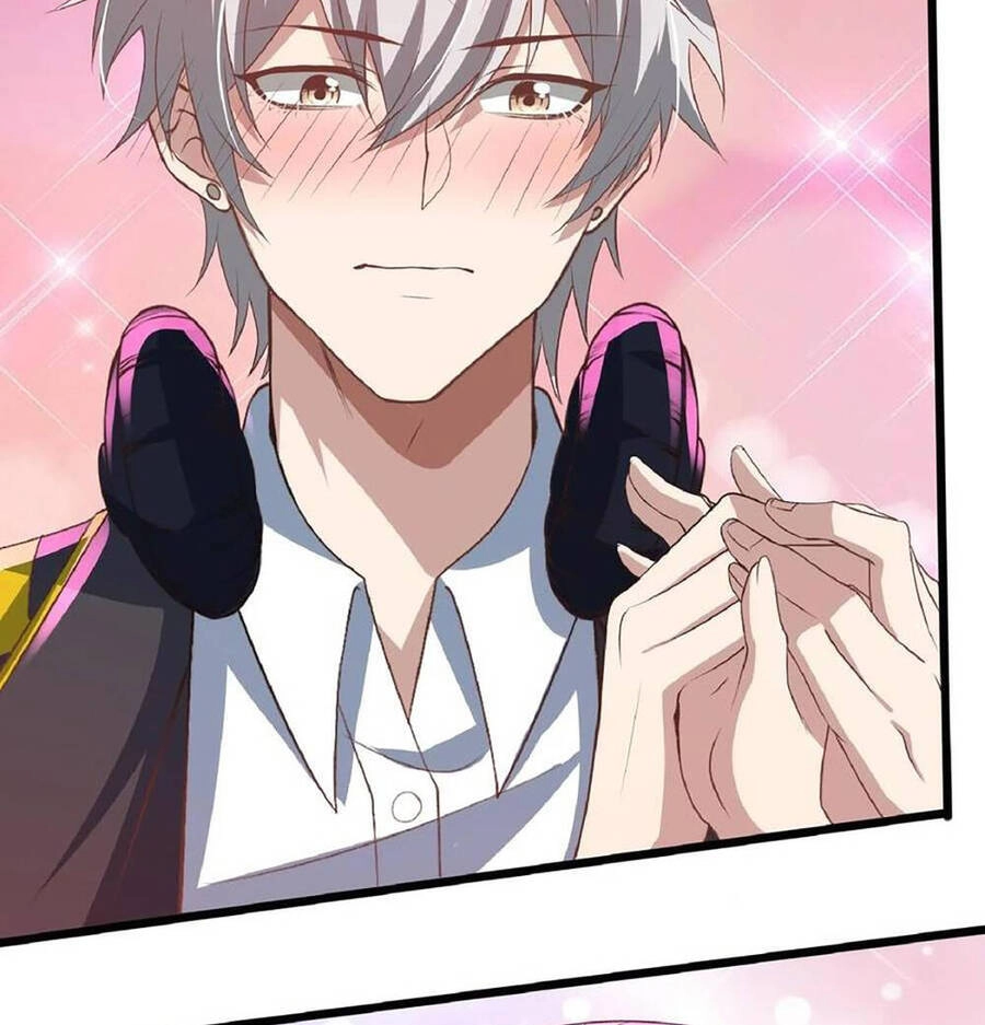 Linh Khí Khôi Phục: Ta Mỗi Ngày Thu Được Một Cái Kỹ Năng Mới Chapter 32 - 27