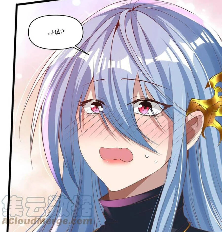 Linh Khí Khôi Phục: Ta Mỗi Ngày Thu Được Một Cái Kỹ Năng Mới Chapter 32 - 28