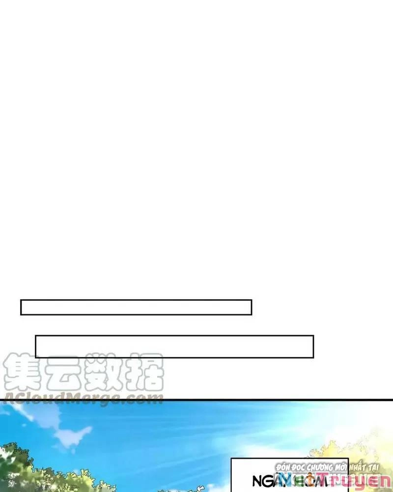 Linh Khí Khôi Phục: Ta Mỗi Ngày Thu Được Một Cái Kỹ Năng Mới Chapter 33 - 13