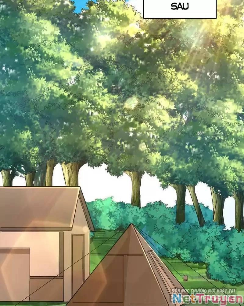 Linh Khí Khôi Phục: Ta Mỗi Ngày Thu Được Một Cái Kỹ Năng Mới Chapter 33 - 14