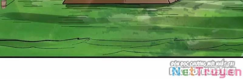 Linh Khí Khôi Phục: Ta Mỗi Ngày Thu Được Một Cái Kỹ Năng Mới Chapter 33 - 15