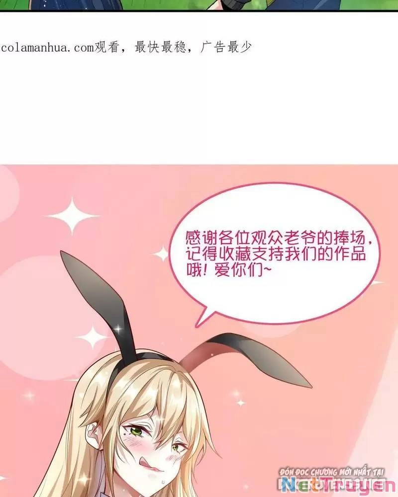 Linh Khí Khôi Phục: Ta Mỗi Ngày Thu Được Một Cái Kỹ Năng Mới Chapter 33 - 33