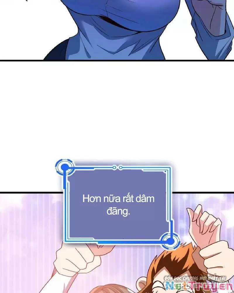 Linh Khí Khôi Phục: Ta Mỗi Ngày Thu Được Một Cái Kỹ Năng Mới Chapter 34 - 6