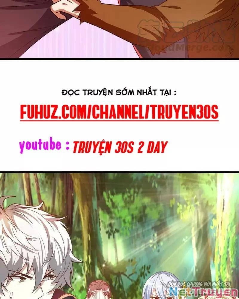 Linh Khí Khôi Phục: Ta Mỗi Ngày Thu Được Một Cái Kỹ Năng Mới Chapter 34 - 8