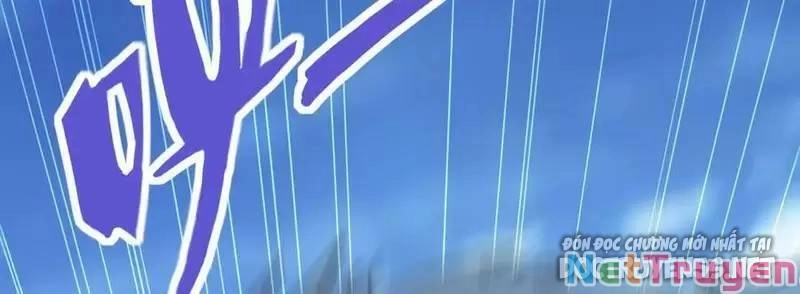 Linh Khí Khôi Phục: Ta Mỗi Ngày Thu Được Một Cái Kỹ Năng Mới Chapter 34 - 15