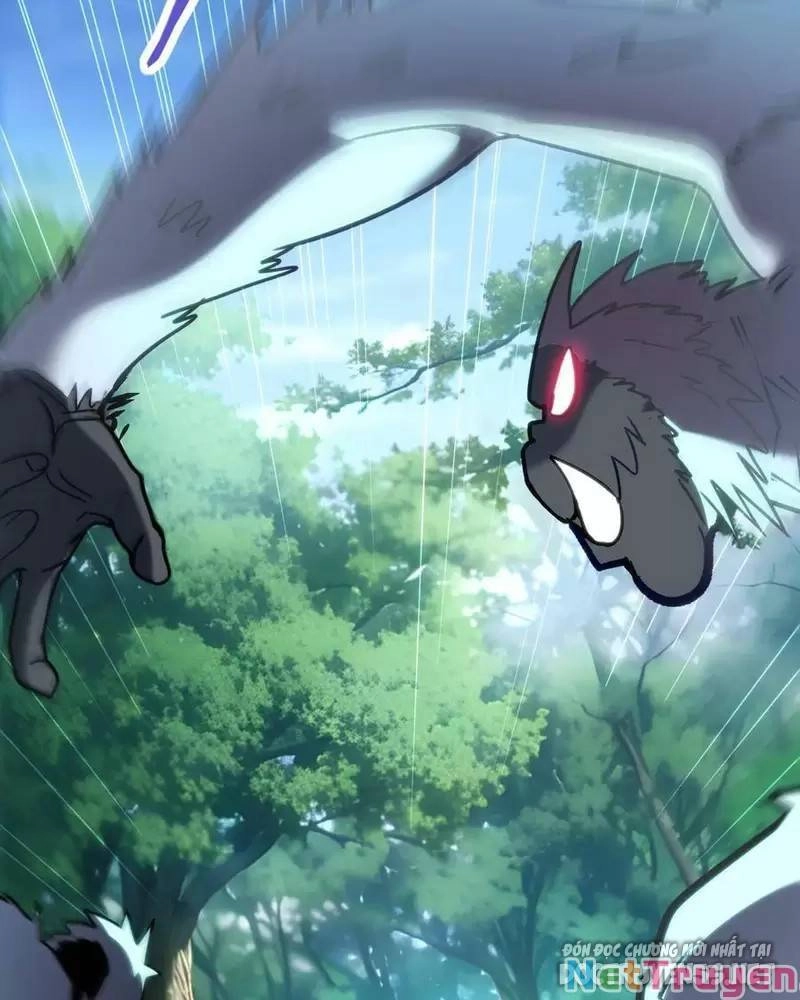 Linh Khí Khôi Phục: Ta Mỗi Ngày Thu Được Một Cái Kỹ Năng Mới Chapter 34 - 16