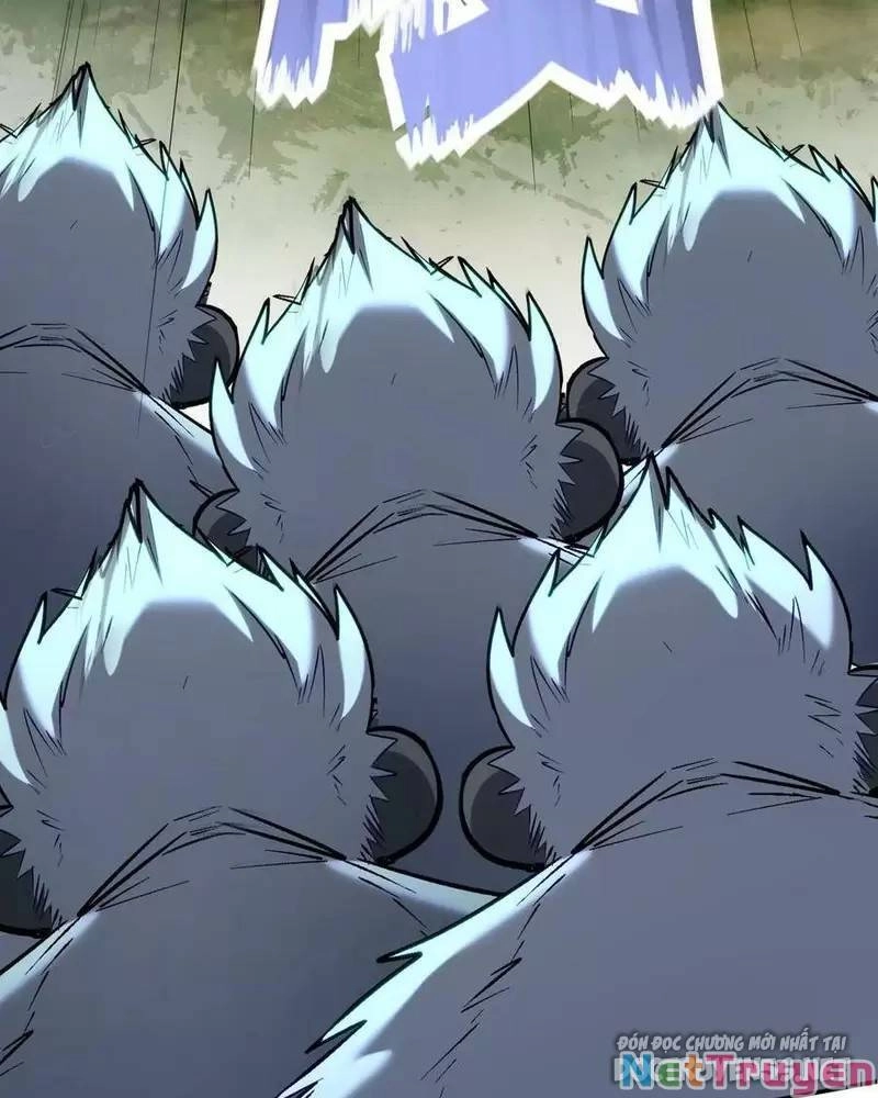 Linh Khí Khôi Phục: Ta Mỗi Ngày Thu Được Một Cái Kỹ Năng Mới Chapter 34 - 26