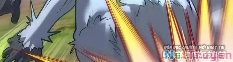 Linh Khí Khôi Phục: Ta Mỗi Ngày Thu Được Một Cái Kỹ Năng Mới Chapter 34 - 30