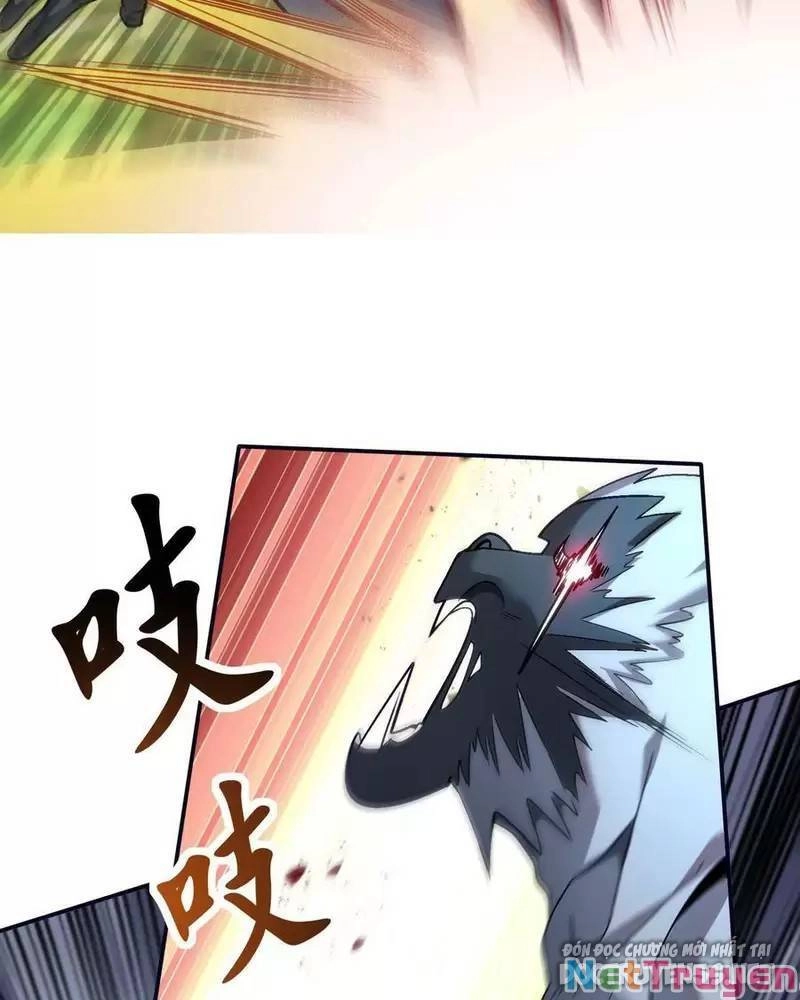 Linh Khí Khôi Phục: Ta Mỗi Ngày Thu Được Một Cái Kỹ Năng Mới Chapter 34 - 31