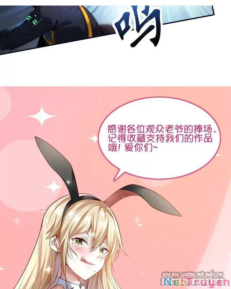 Linh Khí Khôi Phục: Ta Mỗi Ngày Thu Được Một Cái Kỹ Năng Mới Chapter 34 - 41