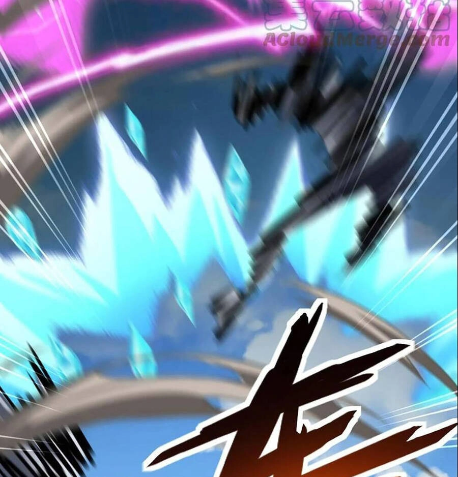 Linh Khí Khôi Phục: Ta Mỗi Ngày Thu Được Một Cái Kỹ Năng Mới Chapter 35 - 6