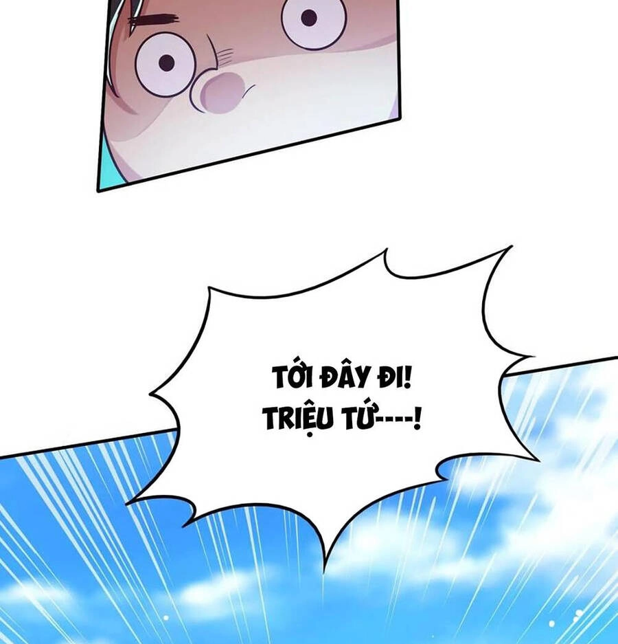 Linh Khí Khôi Phục: Ta Mỗi Ngày Thu Được Một Cái Kỹ Năng Mới Chapter 35 - 24