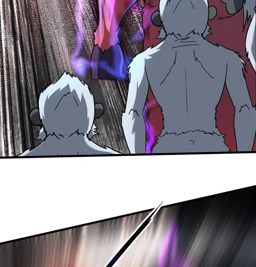 Linh Khí Khôi Phục: Ta Mỗi Ngày Thu Được Một Cái Kỹ Năng Mới Chapter 36 - 4