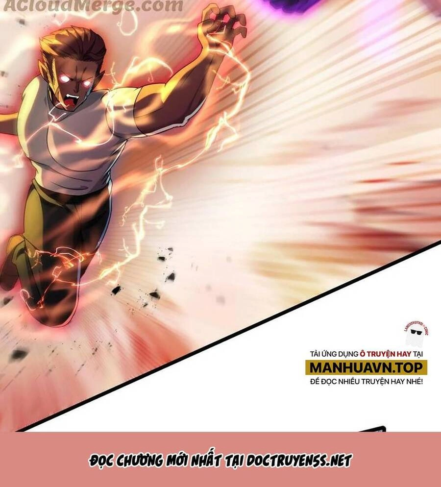 Linh Khí Khôi Phục: Ta Mỗi Ngày Thu Được Một Cái Kỹ Năng Mới Chapter 36 - 6