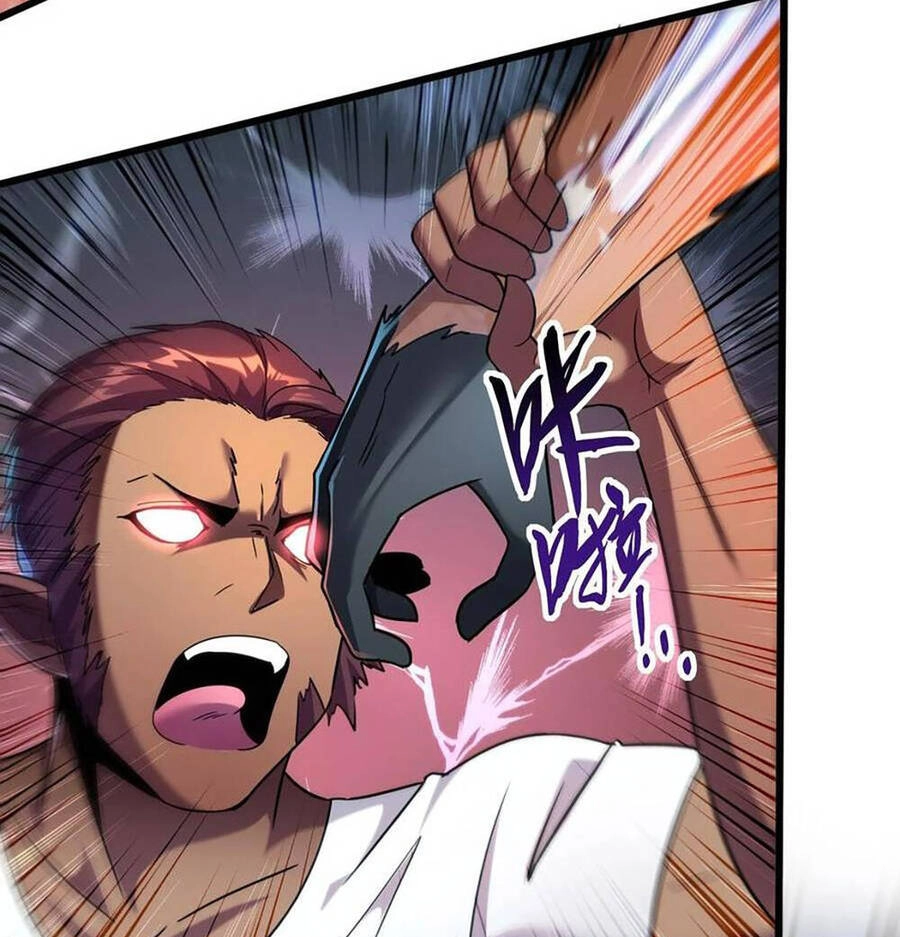 Linh Khí Khôi Phục: Ta Mỗi Ngày Thu Được Một Cái Kỹ Năng Mới Chapter 36 - 7