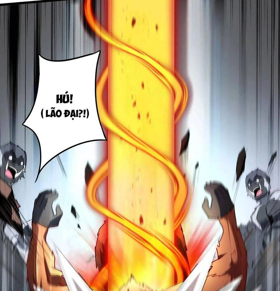 Linh Khí Khôi Phục: Ta Mỗi Ngày Thu Được Một Cái Kỹ Năng Mới Chapter 36 - 13