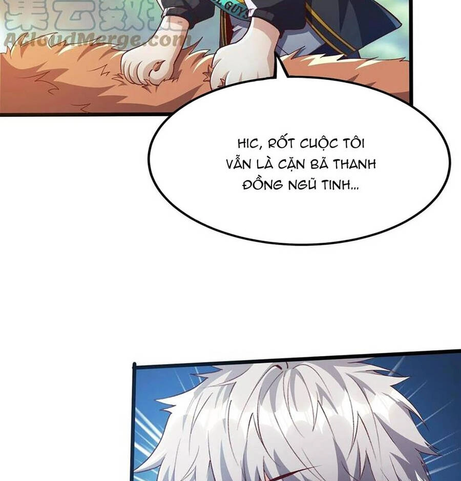 Linh Khí Khôi Phục: Ta Mỗi Ngày Thu Được Một Cái Kỹ Năng Mới Chapter 37 - 6