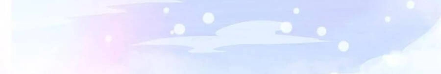 Linh Khí Khôi Phục: Ta Mỗi Ngày Thu Được Một Cái Kỹ Năng Mới Chapter 37 - 33