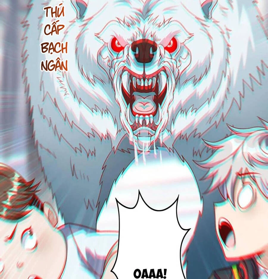 Linh Khí Khôi Phục: Ta Mỗi Ngày Thu Được Một Cái Kỹ Năng Mới Chapter 38 - 13