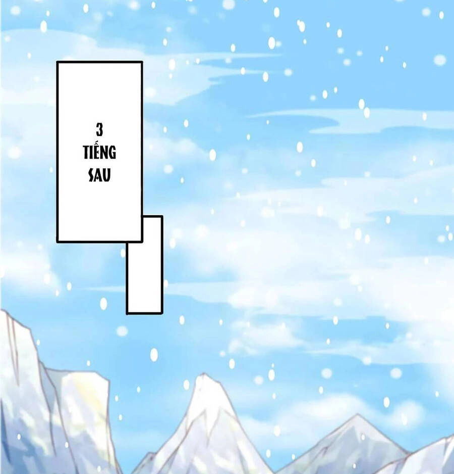 Linh Khí Khôi Phục: Ta Mỗi Ngày Thu Được Một Cái Kỹ Năng Mới Chapter 38 - 31