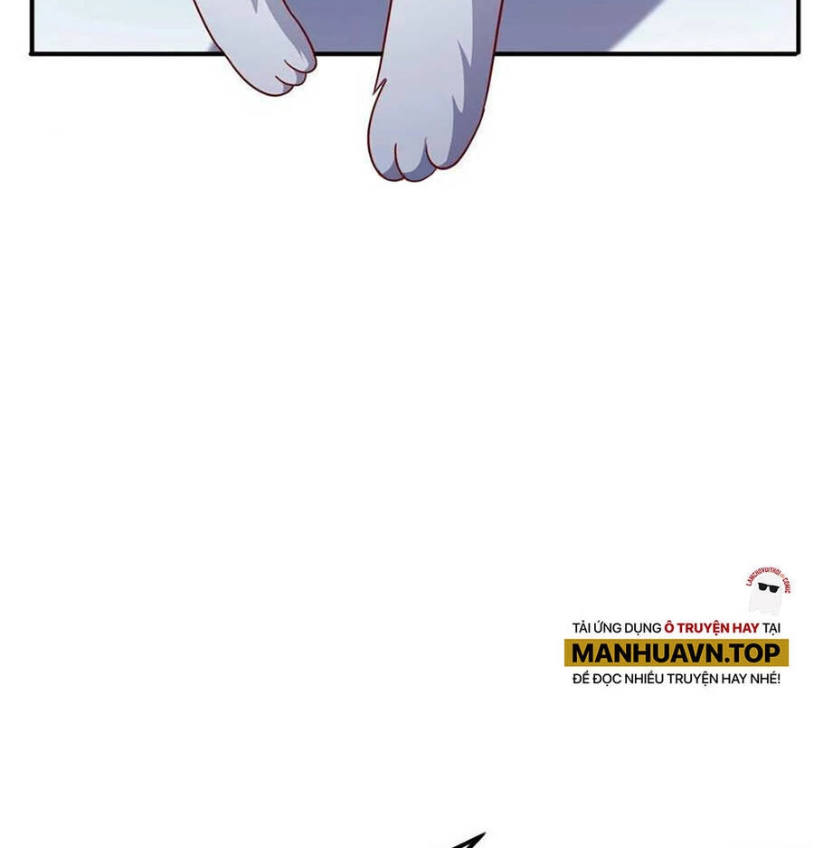 Linh Khí Khôi Phục: Ta Mỗi Ngày Thu Được Một Cái Kỹ Năng Mới Chapter 38 - 41