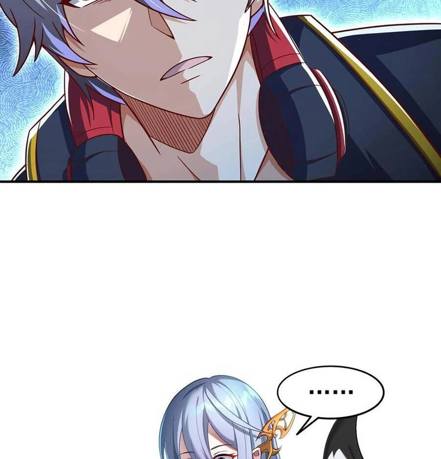 Linh Khí Khôi Phục: Ta Mỗi Ngày Thu Được Một Cái Kỹ Năng Mới Chapter 39 - 11