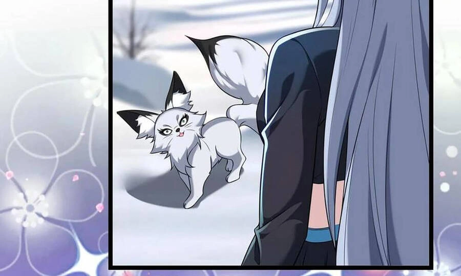 Linh Khí Khôi Phục: Ta Mỗi Ngày Thu Được Một Cái Kỹ Năng Mới Chapter 39 - 15