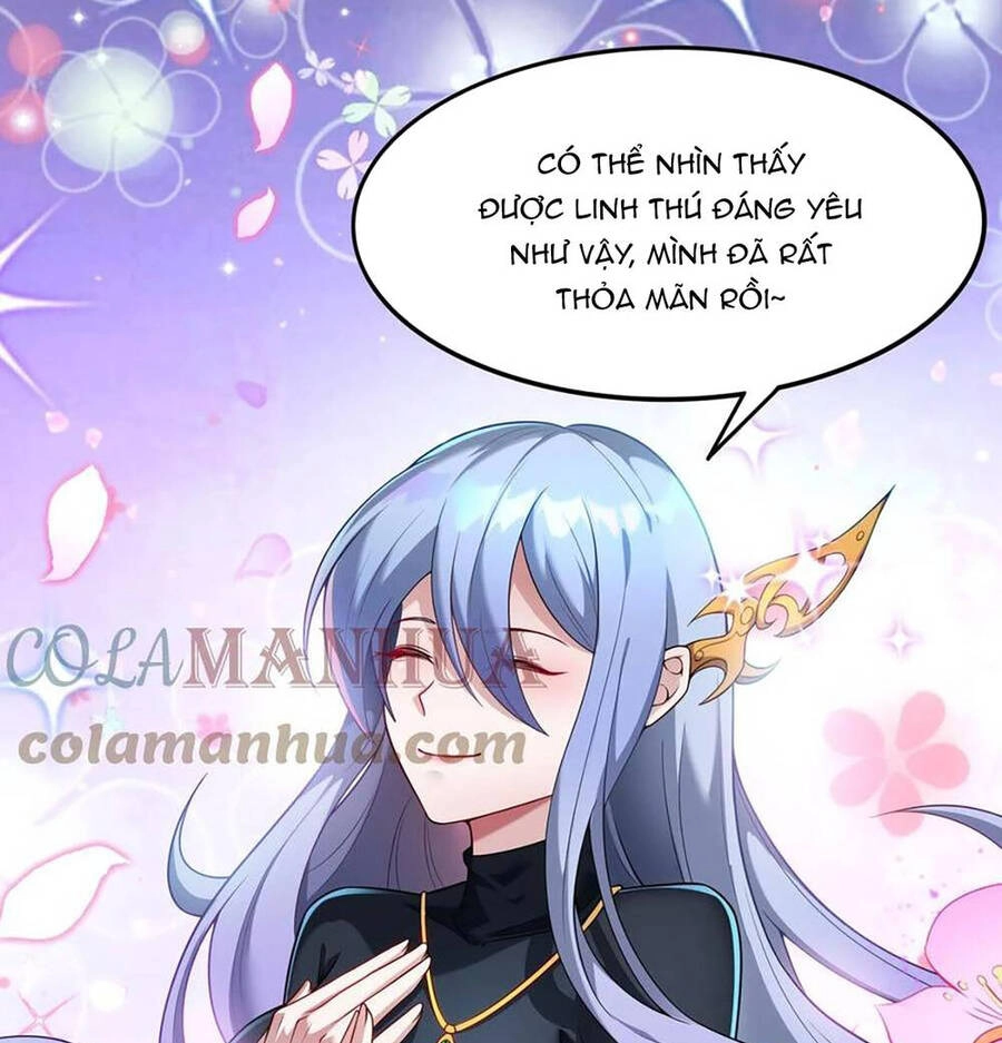 Linh Khí Khôi Phục: Ta Mỗi Ngày Thu Được Một Cái Kỹ Năng Mới Chapter 39 - 16