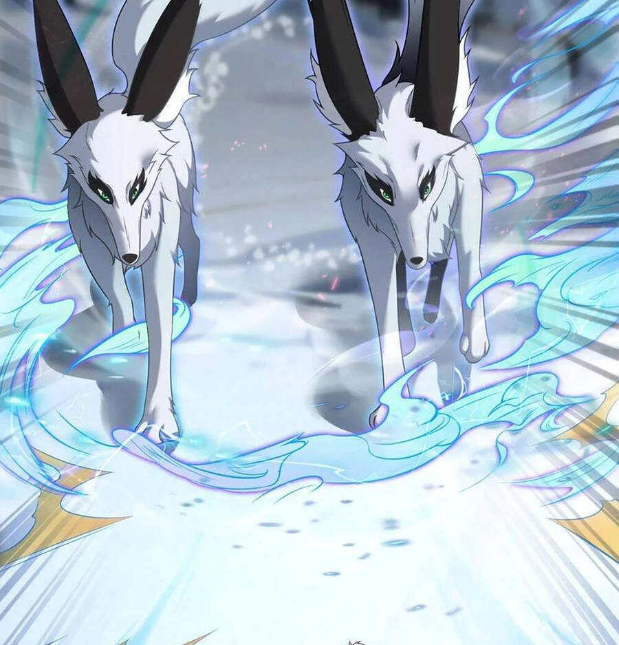 Linh Khí Khôi Phục: Ta Mỗi Ngày Thu Được Một Cái Kỹ Năng Mới Chapter 39 - 22