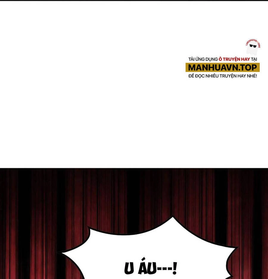 Linh Khí Khôi Phục: Ta Mỗi Ngày Thu Được Một Cái Kỹ Năng Mới Chapter 39 - 24