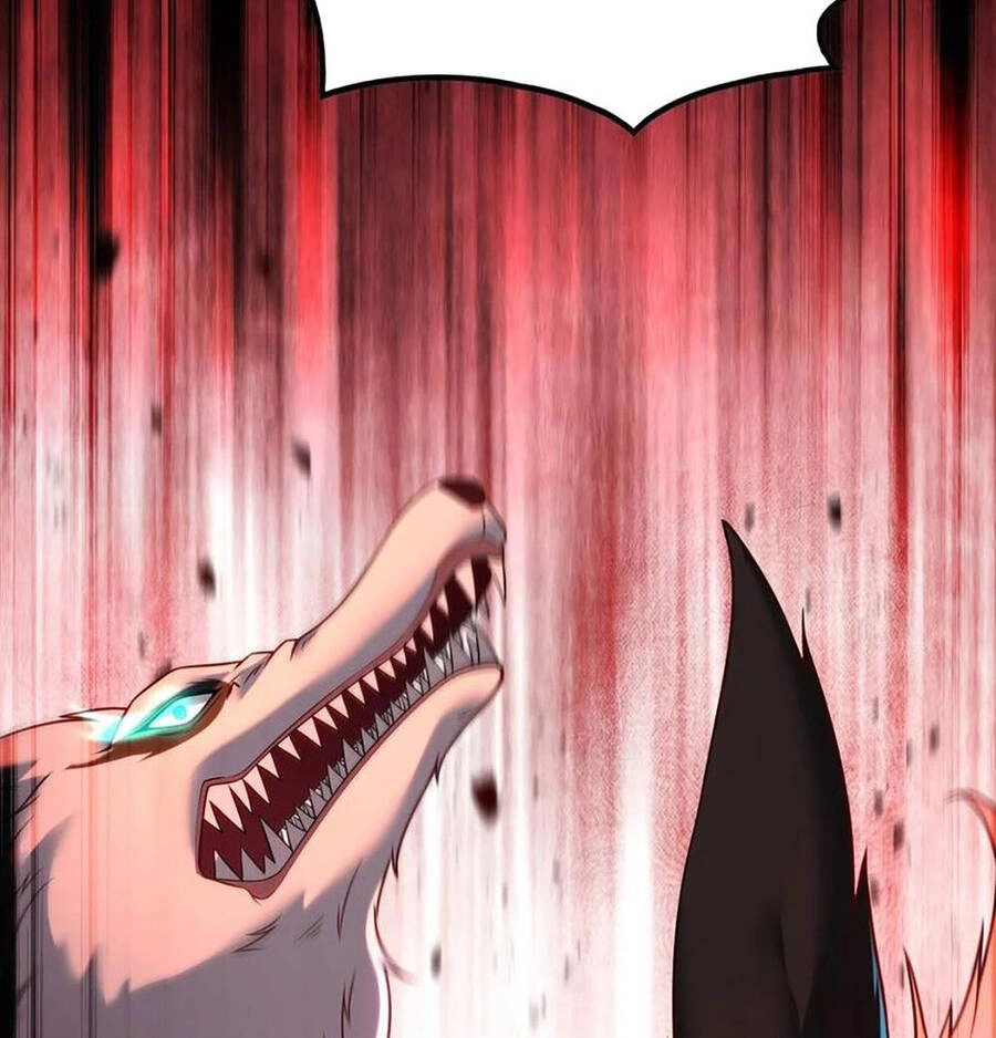 Linh Khí Khôi Phục: Ta Mỗi Ngày Thu Được Một Cái Kỹ Năng Mới Chapter 39 - 25